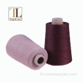 Topline rayon viscose file melanj fil favorab pri